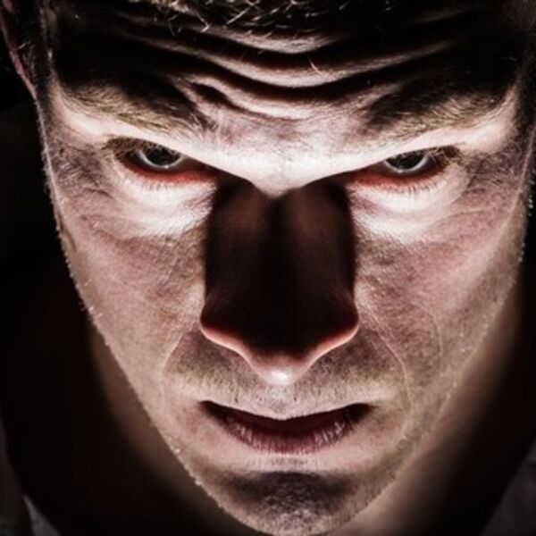 Ova 2 znaka glume svece, a zapravo su najveći licemeri i manipulatori: Čuvajte ih se dobro