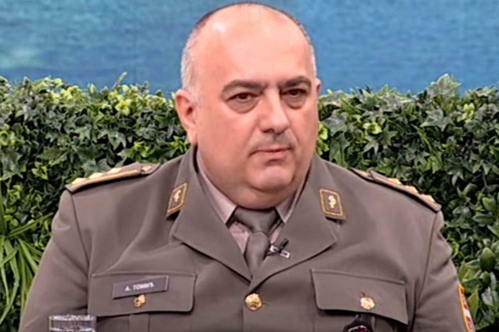 OVA BOLEST JE GORA OD SRČANOG UDARA, SIMPTOMI SU PODMUKLI: Doktor sa VMA otkrio kako da je na vreme prepoznate