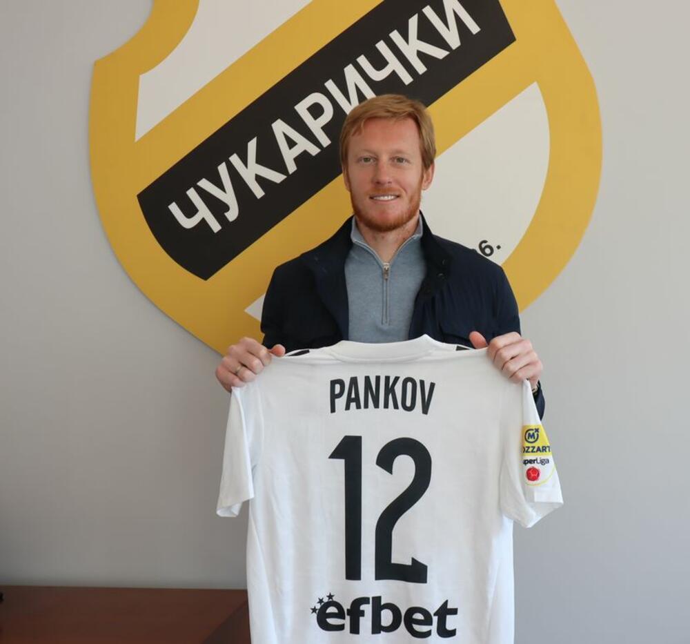 POTVRĐENA DVA ODLASKA IZ ZVEZDE! Dvojac ostaje u Beogradu na pozajmici