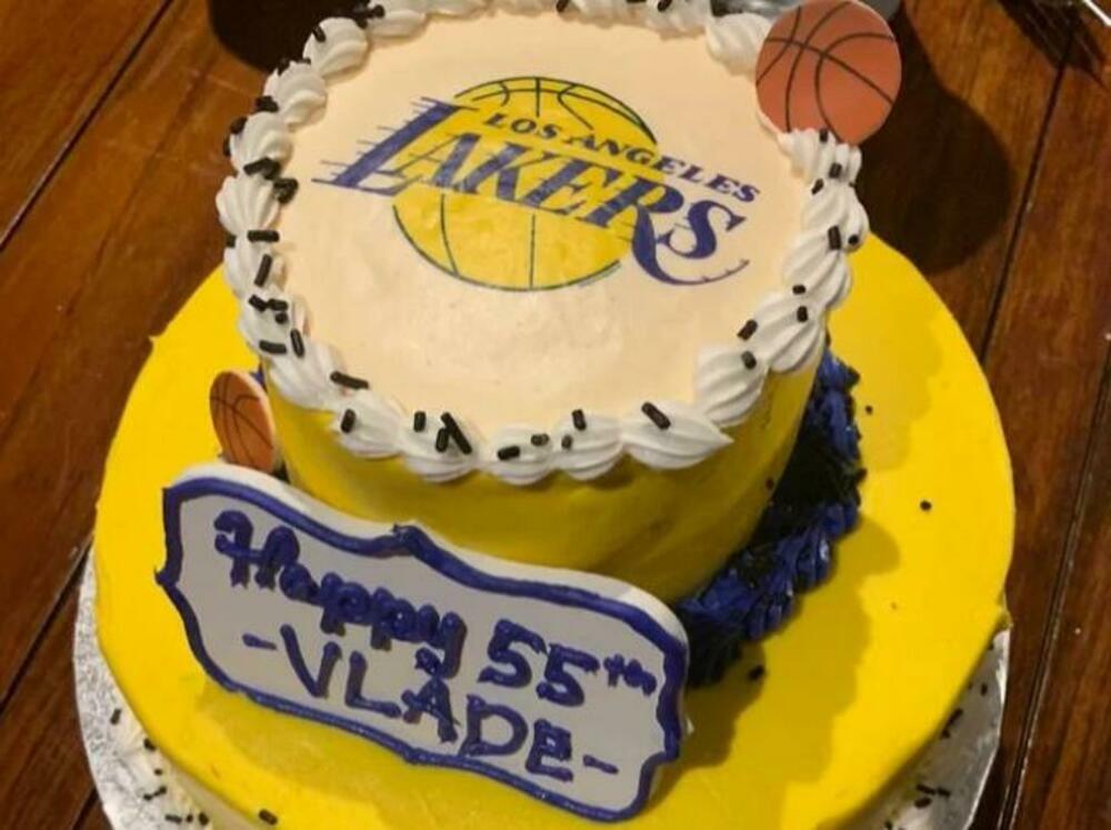 Rođendan Vlade Divca