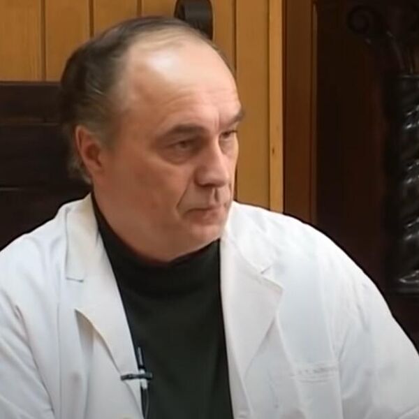 KARDIOLOG NA PRVOJ OTKRIO KOJE PIĆE NE BI POPIO NI DA GA NATERAJU! Tvrdi da je OTROVNO, i da se koristi za INSEKTE