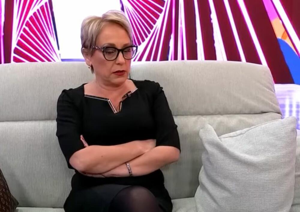 Marina Popović najavila tužbu protiv Matore