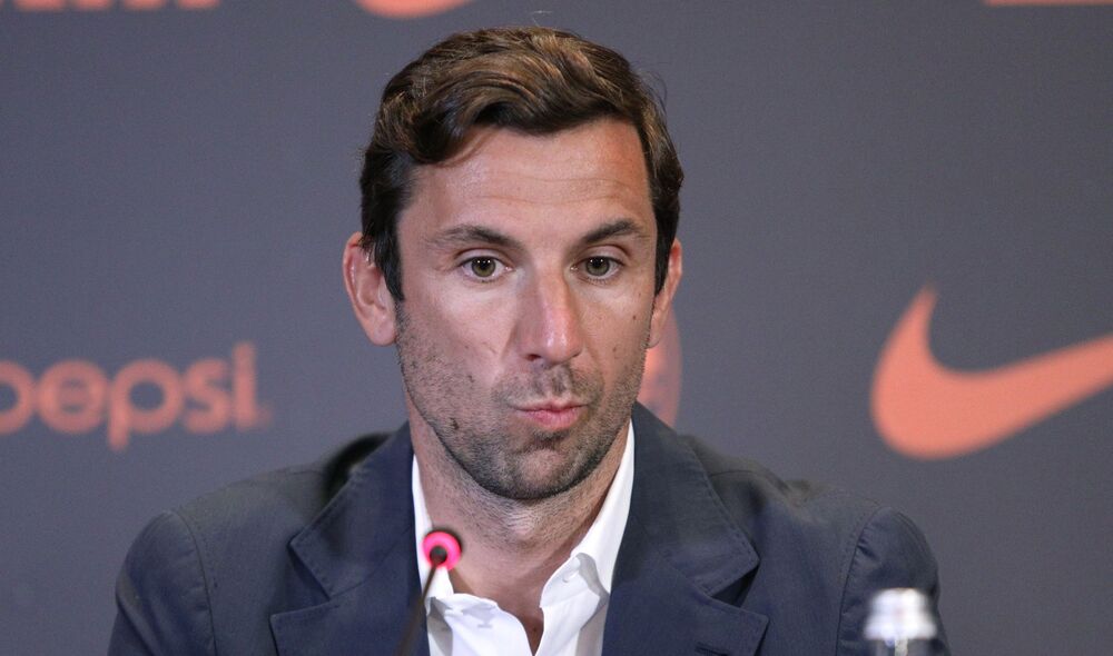 Darijo Srna