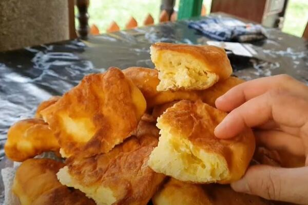 OVAKO SE PRAVE VLAŠKE PALAČINKE KOJE MIRIŠU NA DETINJSTVO I SREĆU: Naziv im je ČUDO NEVIĐENO, a evo kako IZGLEDAJU