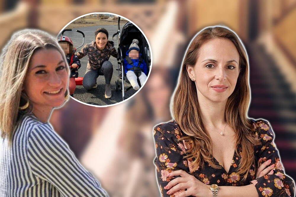 KRAJ ANE VOLŠ KAO DA JE UKLET, HOROR SE ODIGRAO: To što se desilo je NAJGORA STVAR koju ČOVEK MOŽE DA ZAMISLI!