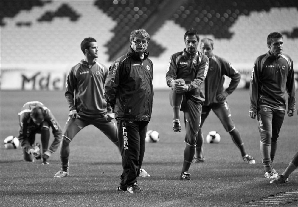 Miroslav Ćiro Blažević