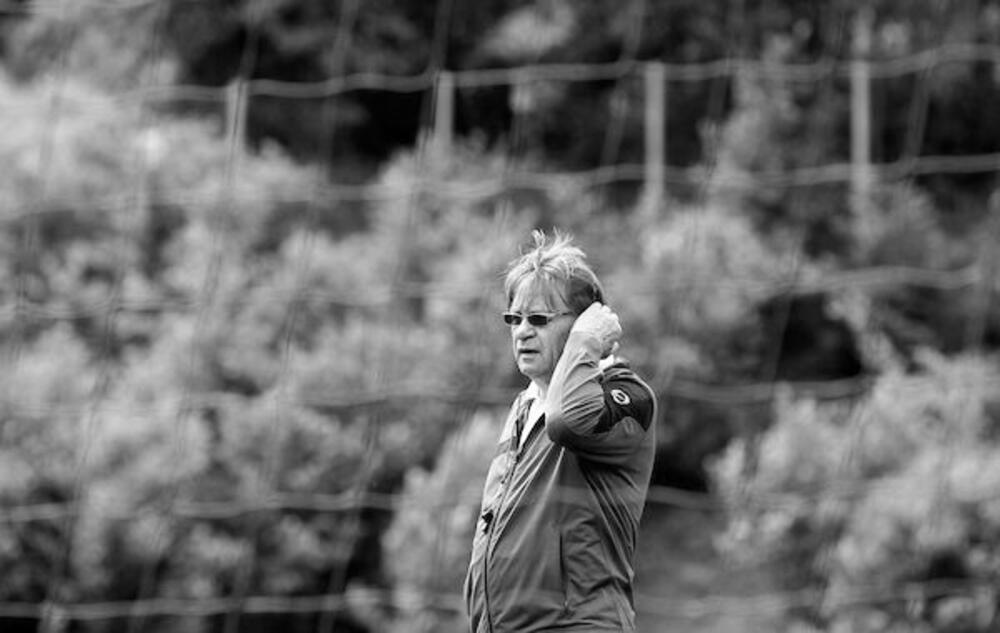 Miroslav Ćiro Blažević