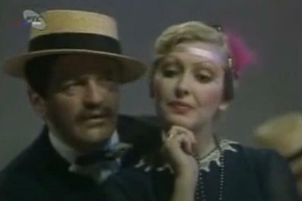 Nije bilo lepše žene u Jugoslaviji od nje, skončala u tišini i tužno: Šta se desilo Zlati koju je i Tito obožavao?