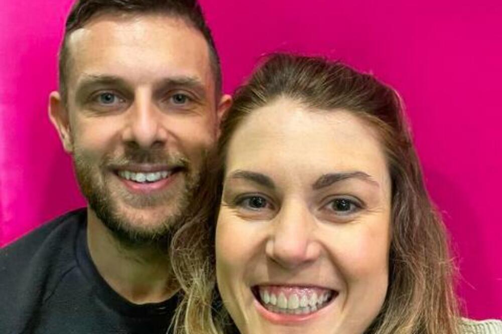 NAKON VERIDBE, MAJKA JOJ JE POSLALA SAMO JEDNU SLIKU: Posle toga ništa nije bilo isto, DA LI JE OVO MOGUĆE?! (FOTO)