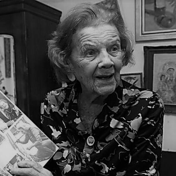 POZNATI DATUM I VREME SAHRANE BRANKE VESELINOVIĆ: Evo gde će počivati