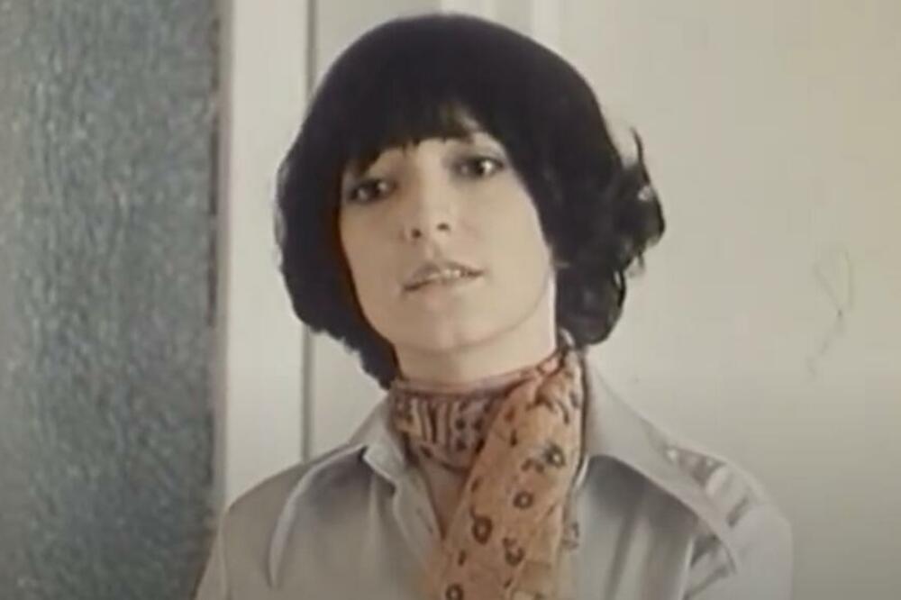 ZA GLUMICOM SU UZDISALI MNOGI JUGOSLOVENI: Pamtimo je iz LEGENDARNOG filma koji je pomerio GRANICE