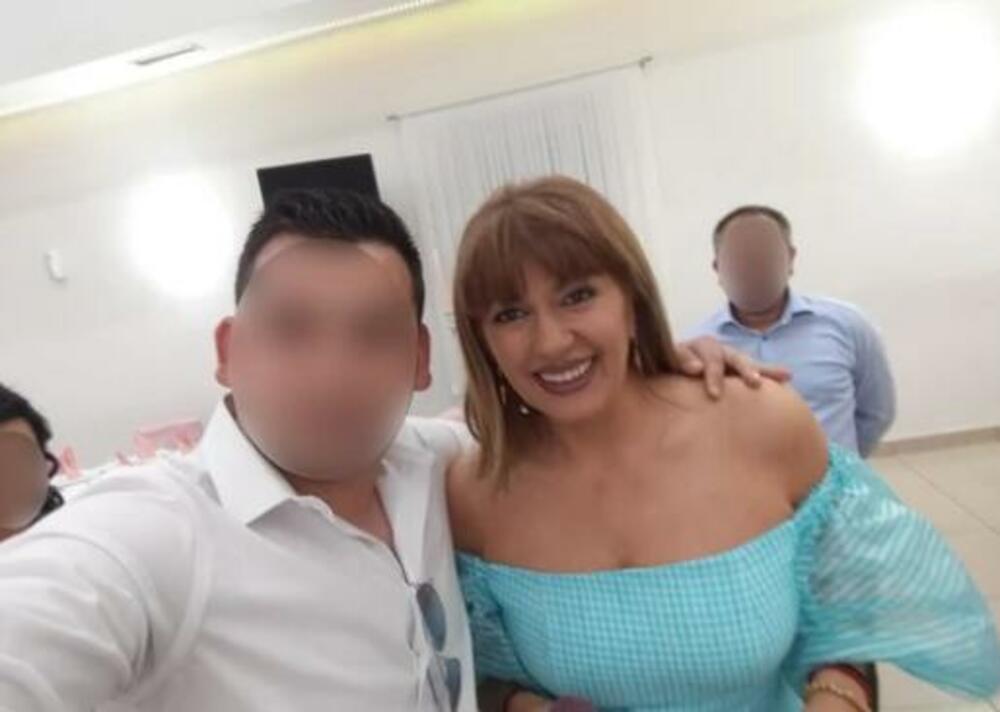 Duško J., Serijski ubica