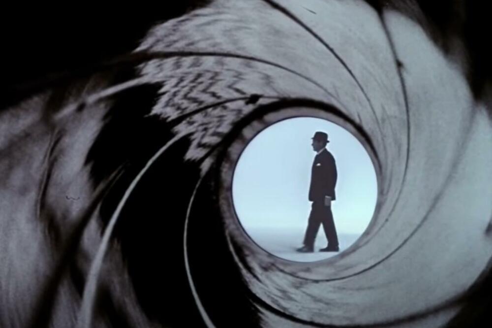 DA NIJE BILO OVOG SRBINA, DŽEJMS BOND NE BI NI POSTOJAO! Život elitnog špijuna bio UZBUDLJIVIJI od filmskog (FOTO)