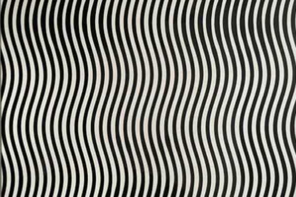 TESTIRAJTE SVOJU INTELIGENCIJU: Samo osobe sa viskim IQ videće šta je NA SLICI