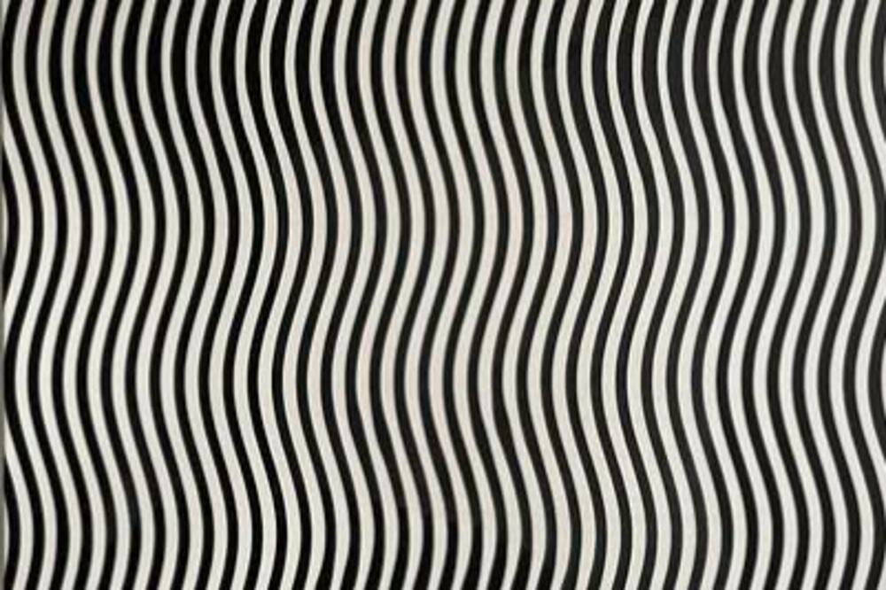 TESTIRAJTE SVOJU INTELIGENCIJU: Samo osobe sa viskim IQ videće šta je NA SLICI