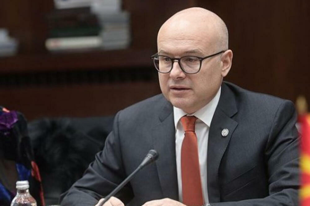 MINISTAR ODBRANE O NABAVCI SOFISTICIRANOG ORUŽJA: Dodatno ćemo osnažiti Vojsku Srbije dronovima kamikazama