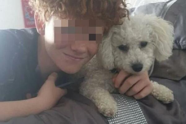 BIO NA RUČKU KOD BAKE I DEKE, ČIM JE ZAVRŠIO SA JELOM PREMINUO: Uzrok smrti dečaka (12) je UŽASAVAJUĆ