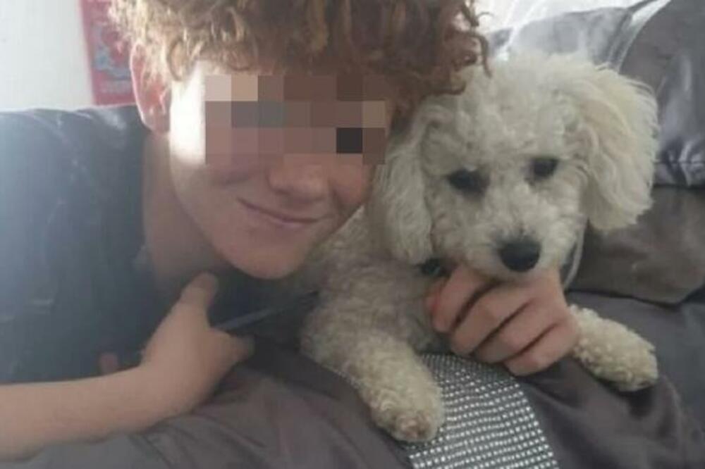 BIO NA RUČKU KOD BAKE I DEKE, ČIM JE ZAVRŠIO SA JELOM PREMINUO: Uzrok smrti dečaka (12) je UŽASAVAJUĆ