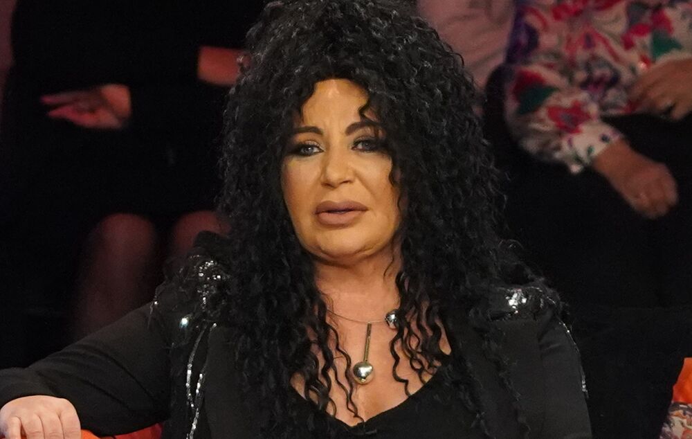 Stoja Novaković sin