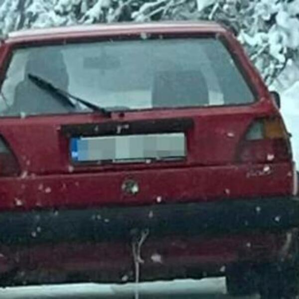 10 STVARI KOJE ZBUNJUJU VOZAČE: Većina priznaje da nisu ni ČULI ZA NEKE STVARI NA AUTU