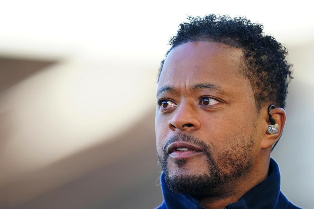 SKANDAL NA OSTRVU: Legenda Mančester junajteda kažnjena zbog homofobičnih uvreda!