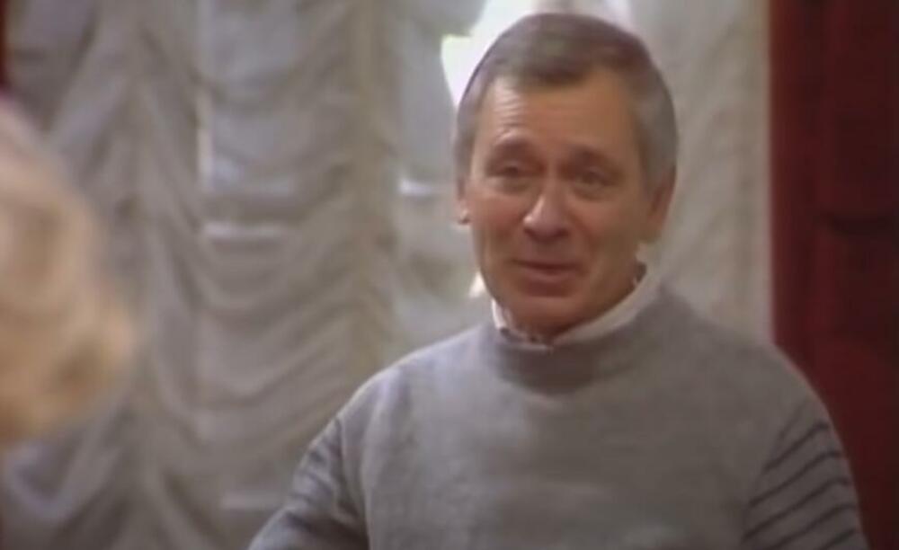 Vlastimir Đuza Stojiljković