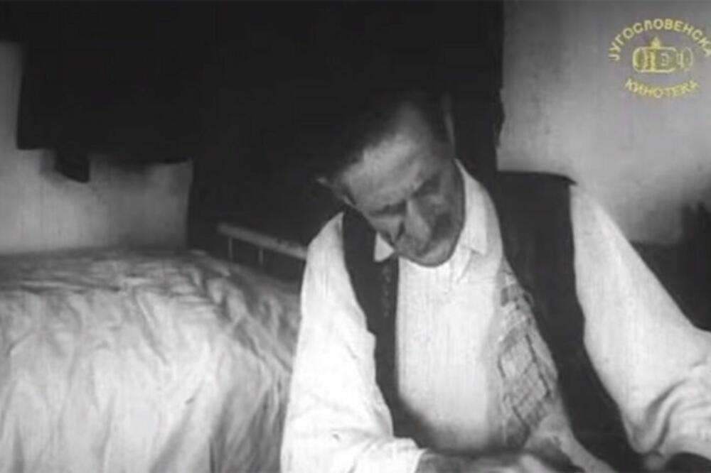 TRAVAR JOVO IMA LEK ZA BOLESTI OD KOJE PATE SRBI: Samo to pomaže, prepišite recepte stare VEKOVIMA