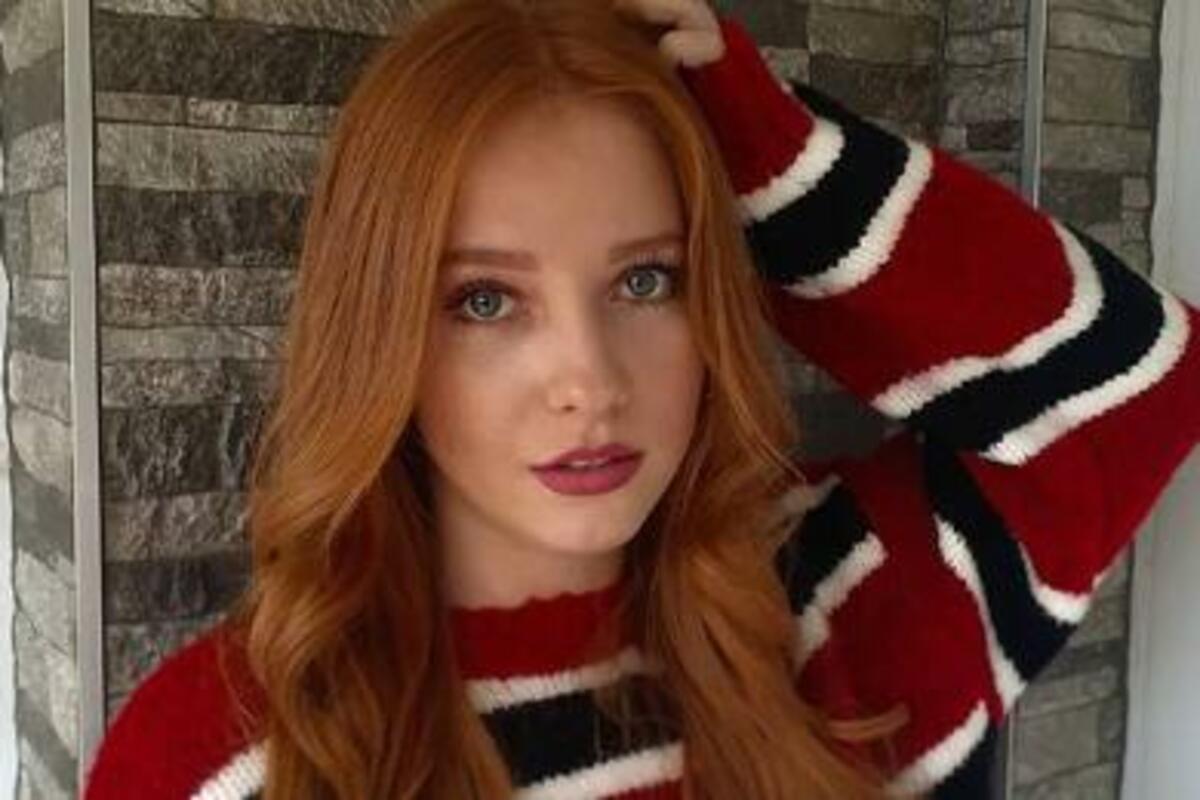 Sve vesti dana na temu : Asima Sefić | Espreso