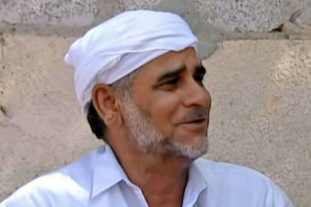 MUHAMEDOV ŽIVOTNI SAN JE IMA 100 DECE: Oženio se sa 17 žena, bio na korak od CILJA, a onda ga je zadesila TRAGEDIJA