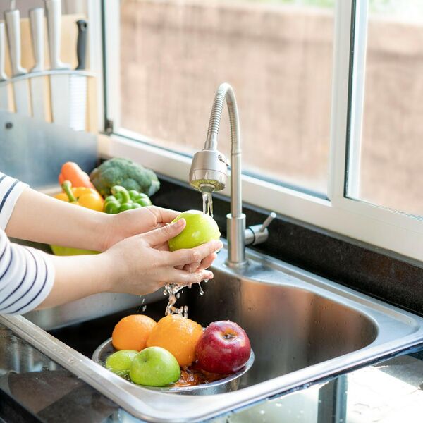 HEPATOLOG TVRDI DA OVO VOĆE MOŽE DA U POTPUNOSTI OBNOVI JETRU ZA NEDELJU DANA: U njemu se nalazi enzim koji....