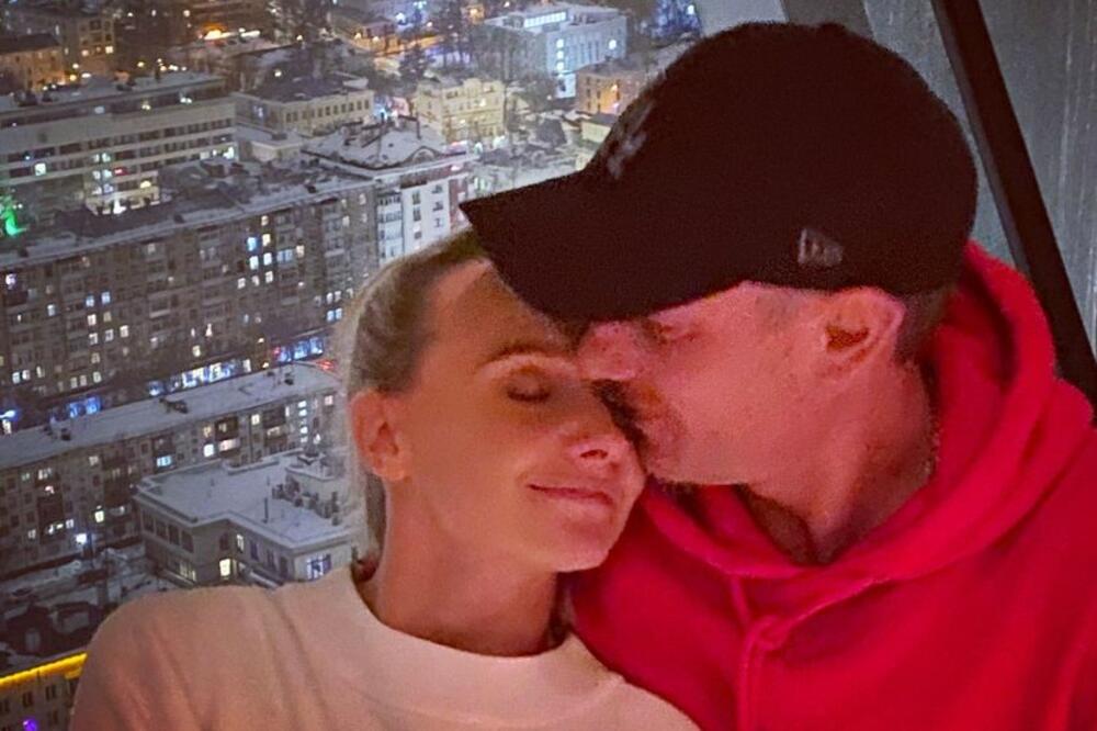 BIVŠEM OLIMPIJSKOM ŠAMPIONU AMPUTIRANE OBE NOGE! Lekari se bore da mu sačuvaju ruke