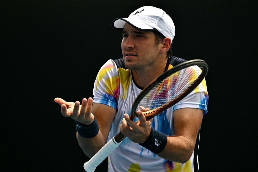 'PEDOFIL', 'PRLJAVI DUŠAN', 'GUBITNIK' - Lajović dobija NAJBOLESNIJE uvrede i zo ZBOG OVOGA?!