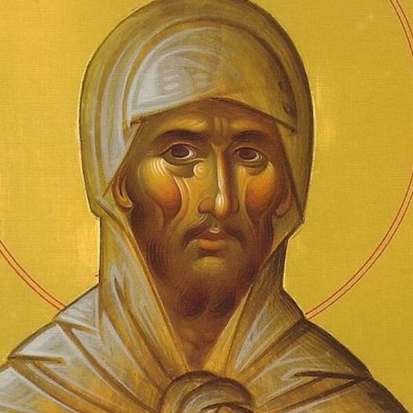 DANAS OVO NE SMETE DA ZABORAVITE DA URADITE! Veliki je praznik, SVETAC NEMA MILOSTI, PRATIĆE VAS NESREĆA ako se...