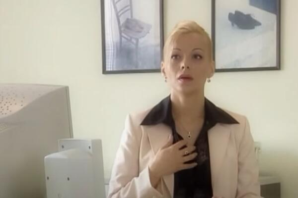 POLA NACIJE JE BILO ZALJUBLJENO U RADMILU, A DANAS NE ZNAJU ŠTA JE SA NJOM: Evo kako sada izgleda "SAN MNOGIH"