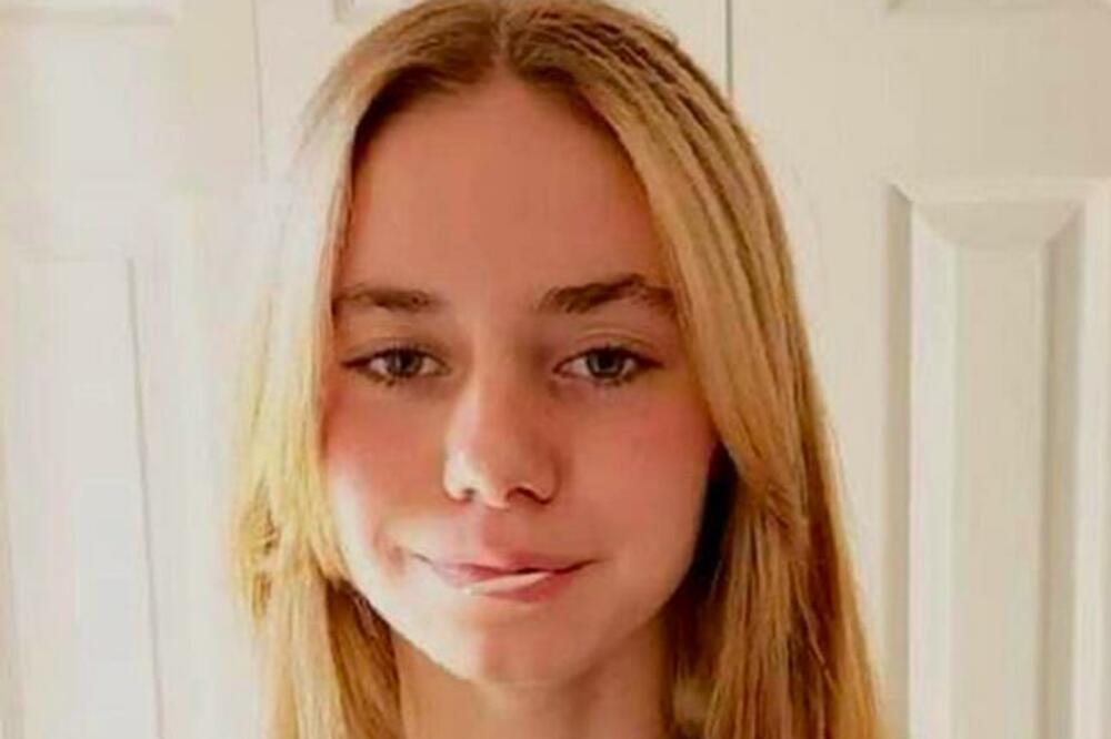 ADRIJANA (14) IZVRŠILA SAMOUBISTVO, u školi je trpela pravi PAKAO, a sve je završio na DRUŠTVENIM MREŽAMA!