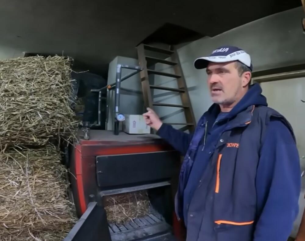 Janko iz Stare Pazove