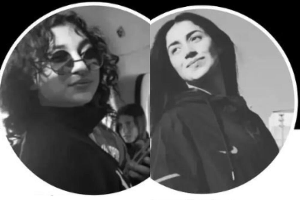 "NEKA OVE PATNJE PRESTANU": Dve mlade fudbalerke poginule u zemljotresima u Turskoj!