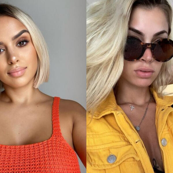 PREVARIO TRUDNU ŽENU, A BIVŠA KAŽE DA JE CICIJA: Zaradi 250.000 € nedeljno, a meni daje samo 3.000!