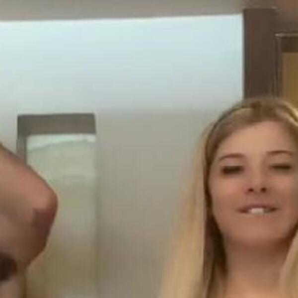 VIDELA JE BESKUĆNIKA ISPRED SUPERMARKETA, PA GA POZVALA NA VEČERU: Kada su ZAVRŠILI usledio je ŠOK ŽIVOTA