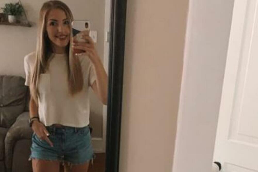 DEVOJČICA (14) MISLILA DA JOJ SRCE ZAIGRALO ZBOG LJUBAVI, PA SAZNALA JEZIVU ISTINU: To je bio znak STRAŠNE BOLESTI