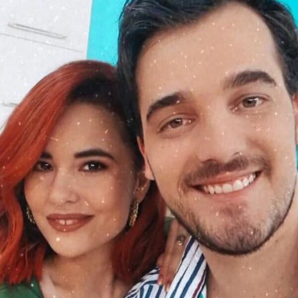 TAJNO SE RAZVEO, PA SE OPET OŽENIO! Sadašnju ženu zovu "RASTURAČICOM BRAKOVA", a evo šta on misli