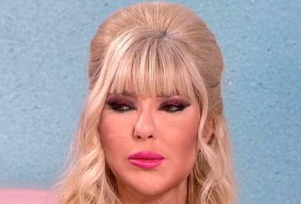 Nadimak 'Jami' od kog je napravila svoj brend.