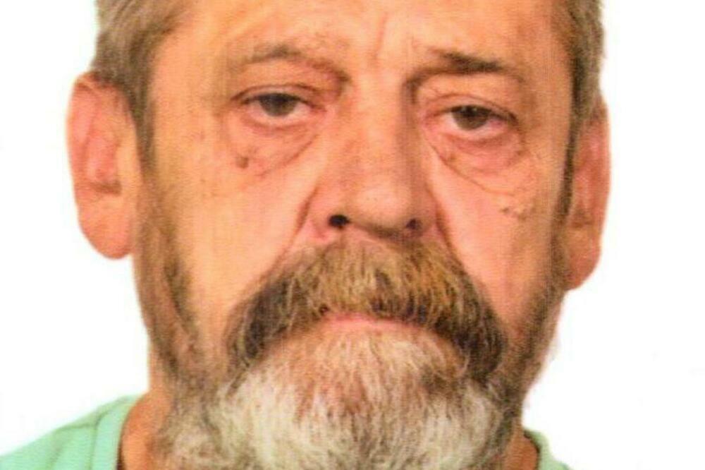 NESTAO POZNATI HRVATSKI VODITELJ! U toku potraga