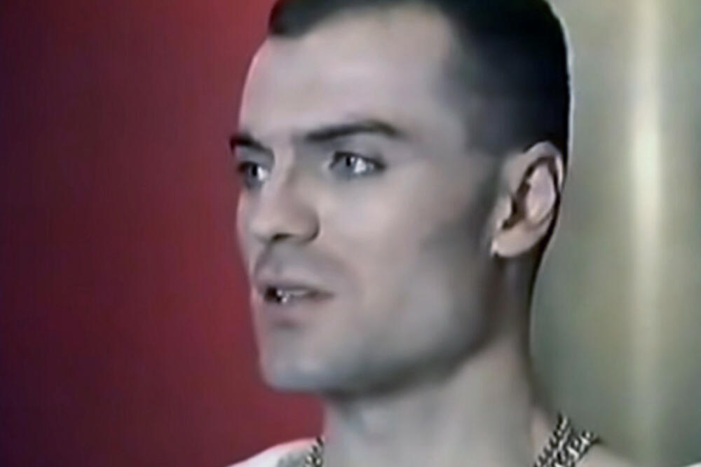 NJEGOVE REČI IZ FILMA "VIDIMO SE U ČITULJI" SE PAMTE DECENIJAMA, A ZBOG KOBNE GREŠKE JE UMRO? Evo ko je bio DIVAC