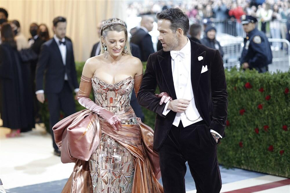 UŽIVAJU U LJUBAVI I SKLADNOM BRAKU, ALI DO TOGA NIJE BILO LAKO DOĆI: Stroga PRAVILA su neprestano prisutna