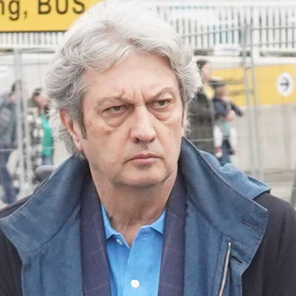 Šta se desilo Milomiru Mariću nakon otkaza? Pojavila se najnovija fotografija, ljudi ne prestaju da komentarišu