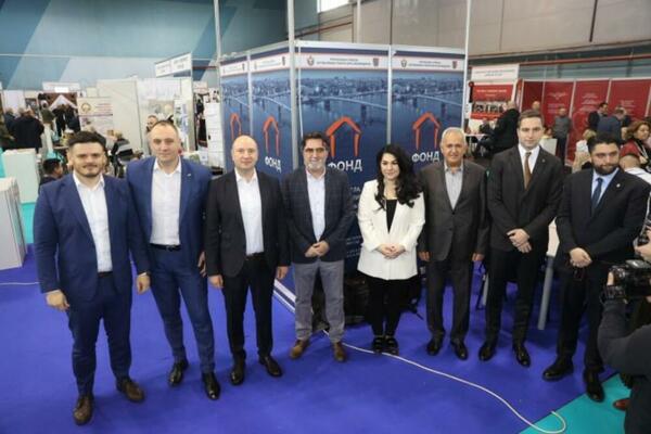 ĐURIĆ: Ovakve manifestacije su značajne jer neguju tradiciju i multikulturalnost