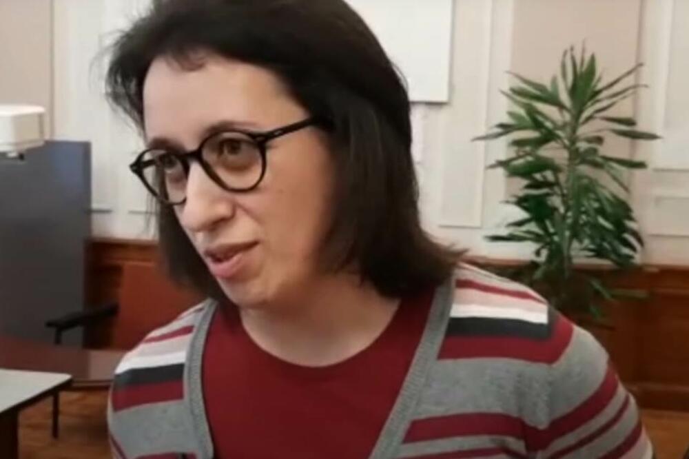 AKO 1 DEO RUMUNIJE POGODI ZEMLJOTRES, SRBIJA ĆE SE TRESTI: Seizmološkinja otkriva kakva ŠTETA bi mogla da NASTANE