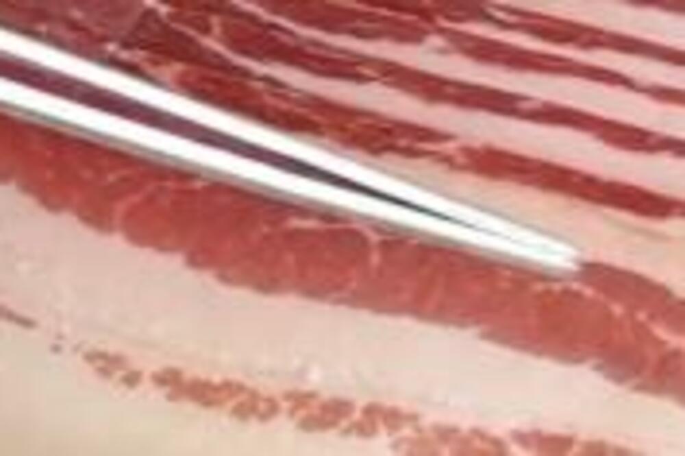 SRBI SVAKODNEVNO JEDU OVE 3 STVARI, A GORE SU OD ŠEĆERA: Razbesnećete se kada vidite JEDNU, bez NJE SE NE MOŽE