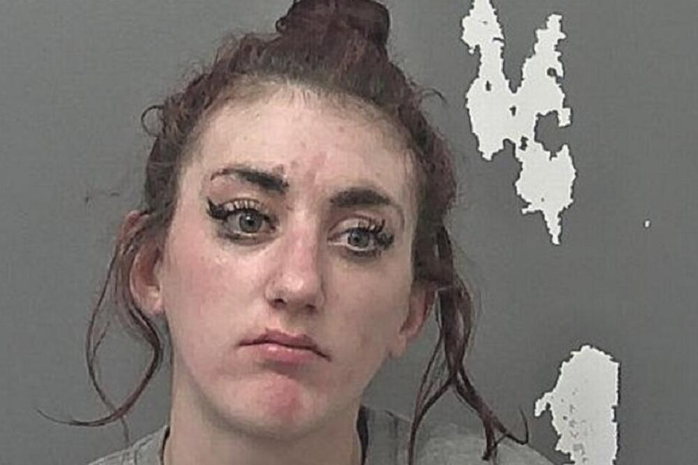 PENZIONER (70) SE ZALJUBIO U PROSTITUTKU, PA OPAKO ZAŽALIO: To je bila greška koju je platio ŽIVOTOM